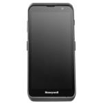 Honeywell PDT EDA5S 2D-SR 3/32 WLAN AD11/GMS