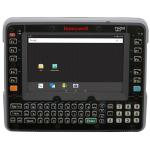 Honeywell VM1A-L0N-1A1A20A VM1A / INDOOR RESISTIVE / ANDROID ML GMS / CLIENT PACK / 4GB / 32GB/802.11ABGNAC / INTERNAL WLAN ANTENNAS / BLUETOOTH / ANZ & ARGENTINA