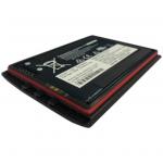 Honeywell CT40 Accessories CT40 BATTERY PACK 4090MAH.318-055-010