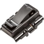 Honeywell CK65/ck3 Accessories Battery Replacing 318-034-033 Extended 5100mAH