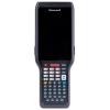 Honeywell CK62 8GB/128GB, 4.0" LCD, Wi-Fi, 47-KEY ALPHANNUMERIC,CAM, IP65 S0703 Standard Range, 7000 mAh Battery,USB-C