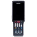 Honeywell CK62 8GB/128GB, 4.0" LCD, Wi-Fi, 47-KEY ALPHANNUMERIC,CAM, IP65 S0703 Standard Range, 7000 mAh Battery,USB-C