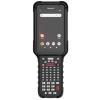 Honeywell CK67, 5G/WIFI, 8GB/128GB, 4.3" LCD, 53-KEY ALPHANUMERIC, XLR, CAM, IP65/68