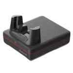 Honeywell CT32 1-BAY DOCK. For devices without boot. USB-C Cable. No power supply