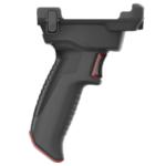 Honeywell CT32 NON-BOOTED SCAN HANDLE. Used with CT32 without boot