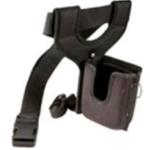 Intermec Holster CK3X/CK3 Handle