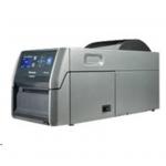 Intermec PD43 Ethernet TTR 203 DPI
