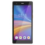 ONERUGGED H60T 5G/Wifi. 4GB/64GB.6" Android 12 NFC,4500mAh Standard Battery, IP65. Front/Rear Camera