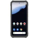 ONERUGGED H68T 5G/Wifi. 8GB/128GB.6.56" Android 14,2D Mid Range Barcode reader 5800mAh Standard Battery, IP68. Front/Rear Camera