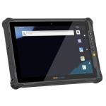 ONERUGGED M10T Rugged Android Tablet 4G/Wifi - 8GB/128GB - 10" Android 13 10000mAh Standard Battery, IP65 - Front/Rear Camera