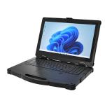 ONERUGGED N15A Rugged Notebook i7-1255U 32GB RAM/256GB SSD. Win11 Pro. 15" LCD