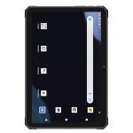 ONERUGGED T1 MAX Rugged Outdoor Tablet 4G/Wifi - 8GB/128GB - 10.95" Android 14 10000mAh Standard Battery, IP68 - Front/Rear Camera