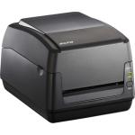SATO WS408TT Thermal Transfer 203dpi USB + LAN 104mm(4.09inch) Desktop Printer