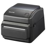 SATO WS408DT Wi-Fi Printer 203dpi USB + LAN 4-inch Desktop Printer works w/Aramex, CourierPost, GoSweet Spot, Mainfreight, NZ Post, PBT, Post Haste, Toll