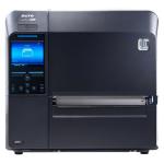 SATO CL612NX PLUS  305dpi STD