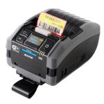 SATO PW208NX DT 203dpi, BT, WLAN, USB