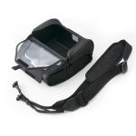 SATO CARRYING CASE FOR PW4NX