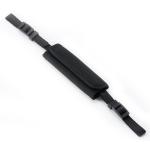 SATO HAND STRAP FOR PW4NX
