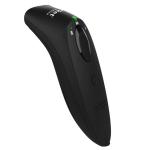 SOCKET Scanner S720 BT 2D Black