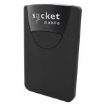 SOCKET SCANNER S860 2D & PASSPORT BT BLACK