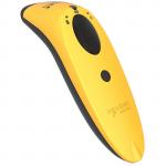 SOCKET SOCKETSCAN S740 2D BARCODE SCANNER YELLOW