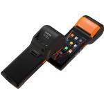 Sunmi P06064080 V2s Handheld 5.5" HD 1GB 8GB w/ 58mm Multi-Print