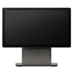 Sunmi D3 Pro Desktop 15.6" 4GB 64GB Android 13
