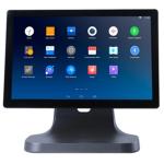Sunmi P03134017 T2s Lite Desktop 15.6" 4GB 64GB Android 9