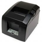 Star Micronics Star TSP654II01X-GRY - Cloud Thermal Receipt Printer