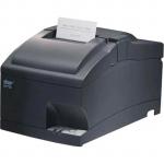 Star Micronics SP742M02X-GRY Star SP742 Dot Matrix Receipt Printer Auto Cutter Cloud