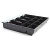 VPOS CDEC410IN Cash Drawer Insert EC410 - 4 Note, 8 Coin VPOS CDEC410IN Cash Drawer Insert EC410 - 4 Note, 8 Coin