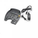 ZEBRA CHARGER CRADLE QLN420 ETH