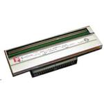 ZEBRA PRINTHEAD LP2824/LP2824Z 203DPI