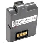 ZEBRA BATTERY LI ION QL420