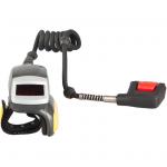 Zebra RS4000-HPCSWR SCANNER RS4000 1D-HP SHORT CABLE