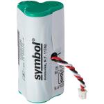 Zebra BTRY-LS42RAA0E-01 Spare battery for LS4278, DS6878 and LI4278 Handheld Imager Scanner