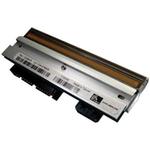 ZEBRA PRINTHEAD TLP2824/TLP2824-Z