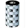 Zebra J2300BK11045 RIBB ZEB WAX 110MMx450M