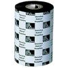 Zebra J4800BK05707 Resin Ribbons 57mm x 74m