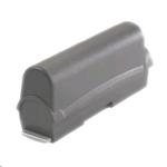 ZEBRA BATTERY EXTENDED WT40X0