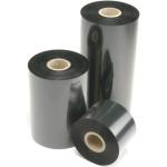 Zebra J3300BK06407 Ribbon W/R 64MMx74M