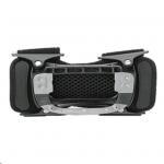 Zebra WT4090 Wrist Mount FREEZER
