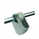 ZEBRA HOLDER CART MC17