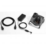 Zebra CRD9000-110SES Single Slot Cradle Kit (US). Incl Singl