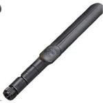 Zebra ANT RP-SMA 2.4/5GHZ IND 35/360 3/4DBI