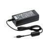 Zebra P1031365-043 KIT ACC, QLn/ZQ5/ZQ6, Mobile AC Adapter, Australia (type I) Cord