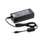 Zebra P1031365-043 KIT ACC, QLn/ZQ5/ZQ6, Mobile AC Adapter, Australia (type I) Cord