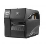 Zebra Midrange ZT220 E 203DPI T/SFER SER USB