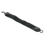 Zebra P1031365-027 STRAP HAND QLN220/QLN320/QLN420