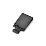 ZEBRA ZQ510/ZQ520 BELT CLIP PK/5